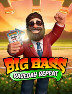 หา เว็บ พนัน ออนไลน์เล่น เกม บา คา ร่า ออนไลน์ ที่ดีที่สุด