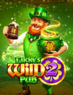 หารายได้จากเกม: เคล็ดลับเพื่อทำกำไรจากสล็อต