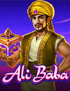 หา เว็บ เครดิต ฟรี แล้วเล่นสล็อตต้องรู้วิธีเล่น