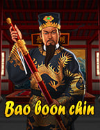 หา เว็บ เล่น สล็อตทดลอง เล่น ค่าย pg เพื่อความสนุกและเรียนรู้