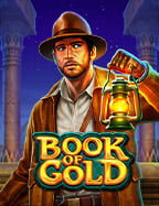 หาเงิน ออนไลน์ ฟรีเว็บ ถอน เข้า วอ เลท ต้องทำอย่างไร