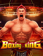 หาเงิน จากการพนันออนไลน์ วิธีเล่นและกลยุทธ์ที่ควรรู้