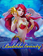 หาเงิน จาก สล็อต ด้วยสูตรเด็ดง่ายๆ