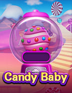 หาเงิน จาก เกม ยิง ปลา สนุกพร้อมทำกำไรได้จริง